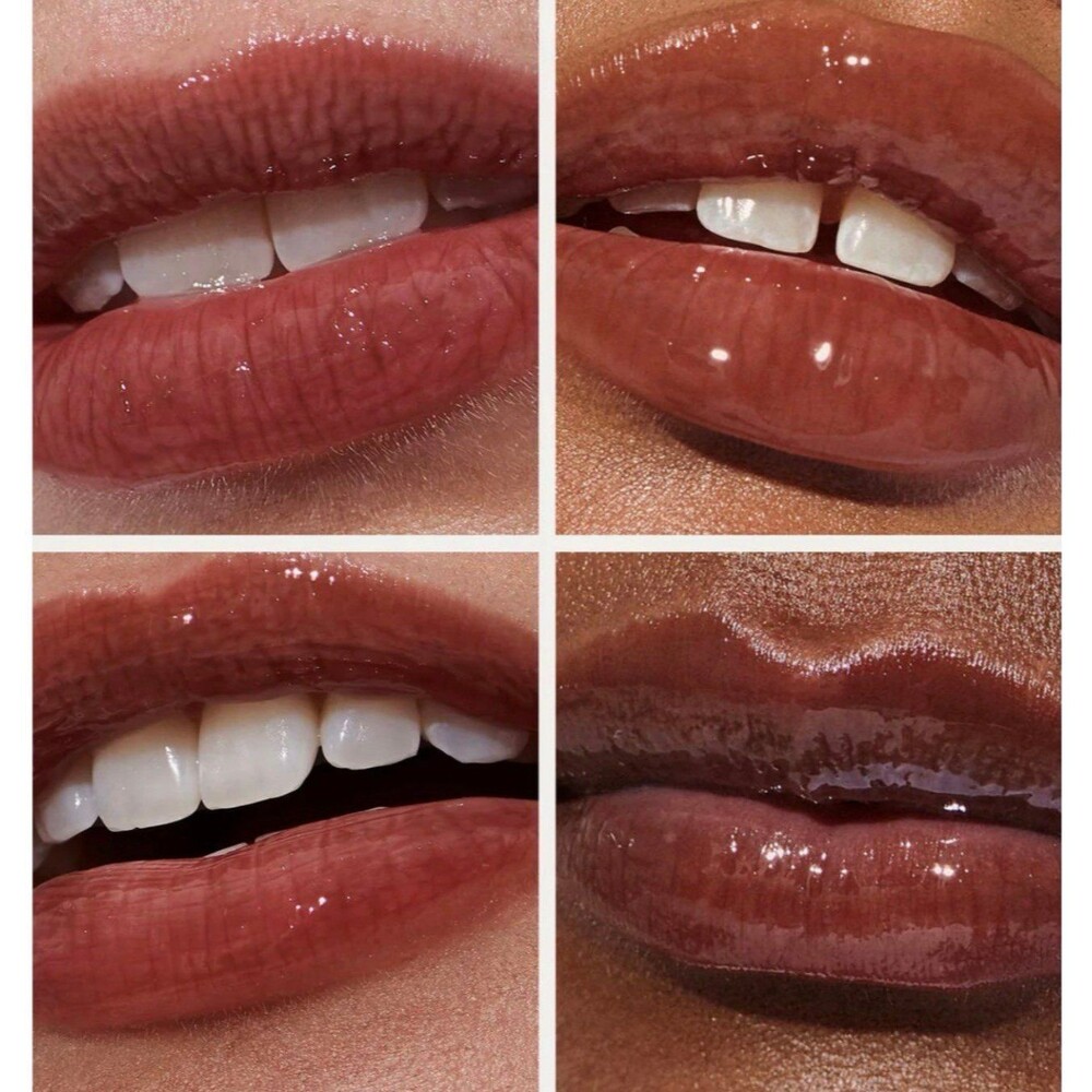 Rhode peptide lip tint